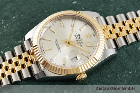 rolex herrenuhren neu|Rolex vollgold herren.